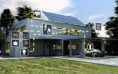 /album/fotogaleria-inicio/casas-inteligentes-3-jpg/